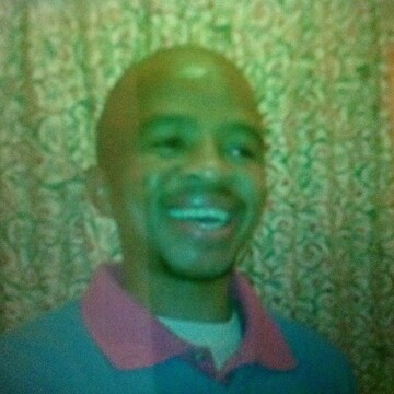 pule32, 45 Polokwane, Limpopo, South Africa