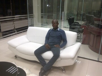 Marco22, 44 Durban, KwaZulu-Natal, South Africa