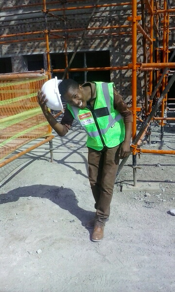 Master Mind, 31 Bloemfontein, Free State, South Africa