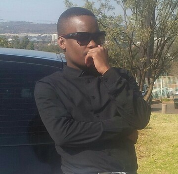 sisqo2, 36 Midrand, Gauteng, South Africa