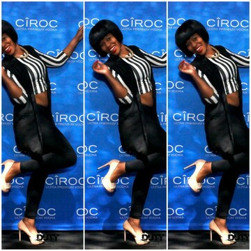 MsCalibre, 30 Roodepoort, Gauteng, South Africa