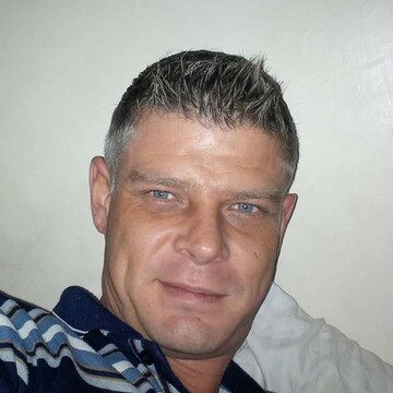 The Gentleman., 45 Krugersdorp, Gauteng, South Africa