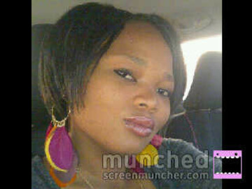 kia4, 38 Rustenburg, North West, South Africa