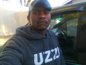 terrence1979, 46 Johannesburg South, Gauteng, South Africa