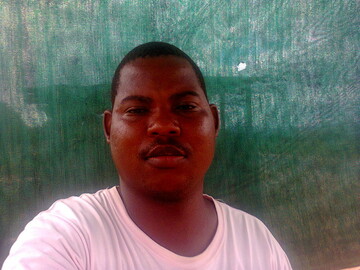 TP_2, 40 Malelane, Mpumalanga, South Africa