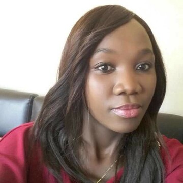 sammy115, 36 Durban, KwaZulu-Natal, South Africa