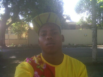 paper, 35 Johannesburg, Gauteng, South Africa
