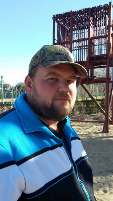 richard60, 39 Newcastle, KwaZulu-Natal, South Africa