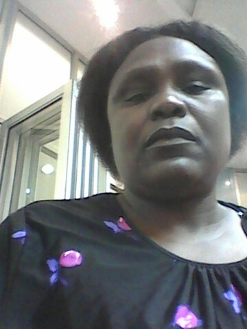 Lilian2, 61 Johannesburg South, Gauteng, South Africa