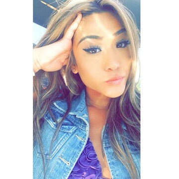 Shaz50, 37 Port Elizabeth, Eastern Cape, South Africa