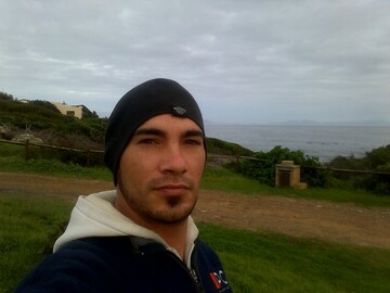 JD30, 39 Kleinmond, Western Cape, South Africa