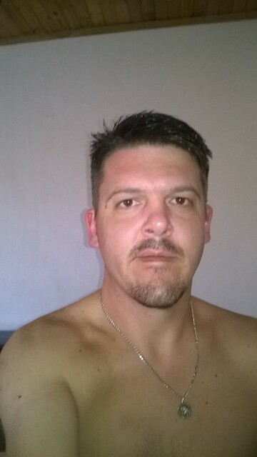 Jakes72, 48 Centurion, Gauteng, South Africa