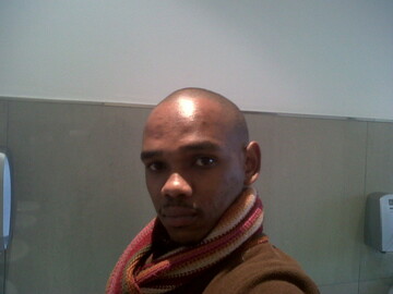 Rockstar7, 37 Soweto, Gauteng, South Africa