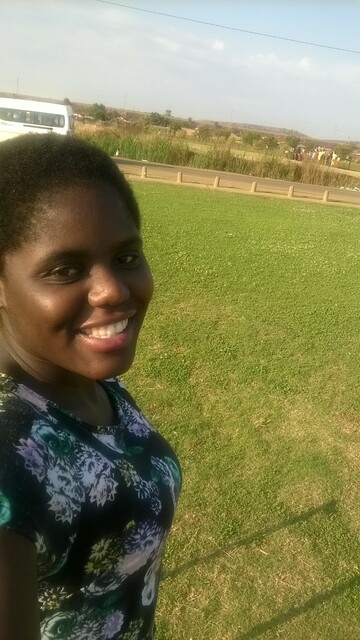 stah22, 31 Pretoria, Gauteng, South Africa