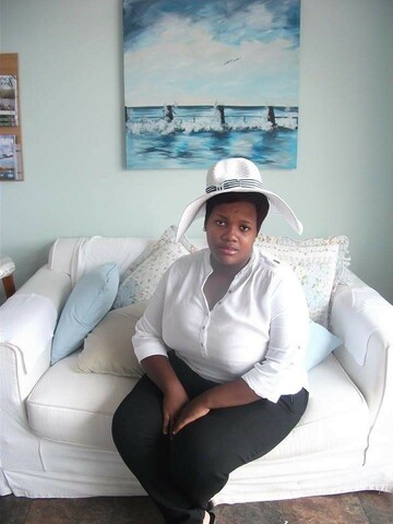 zee333, 34 Alberton, Gauteng, South Africa