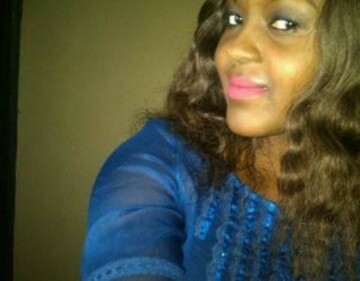 dorisjc, 35 Cape Town, Western Cape, South Africa