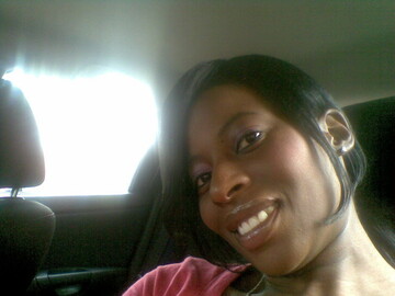 zettym, 39 Olifantsfontein, Gauteng, South Africa