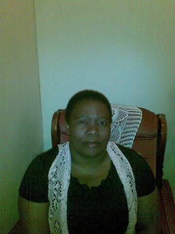 Bobo45, 50 Centurion, Gauteng, South Africa