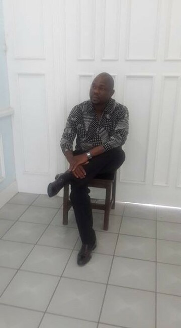 remmy001, 49 Johannesburg, Gauteng, South Africa