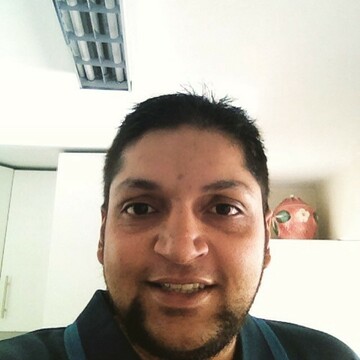 Riazraw, 45 Pietermaritzburg, KwaZulu-Natal, South Africa