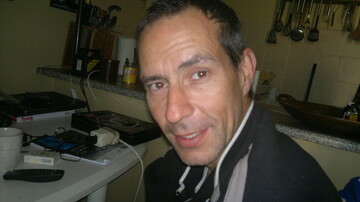 tuffenuff, 57 Piet Retief, Mpumalanga, South Africa