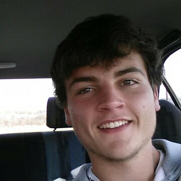 Jaco422, 29 Potchefstroom, North West, South Africa