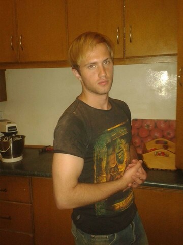 Peter123, 30 Kroonstad, Free State, South Africa