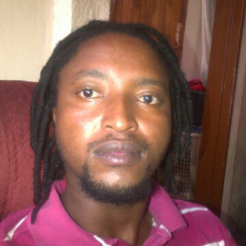 Max1222, 44 Standerton, Mpumalanga, South Africa
