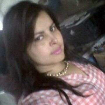 rosslove, 45 Cape Town, Western Cape, South Africa