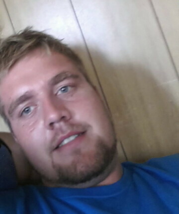 H.Smith, 33 Bloemfontein, Free State, South Africa