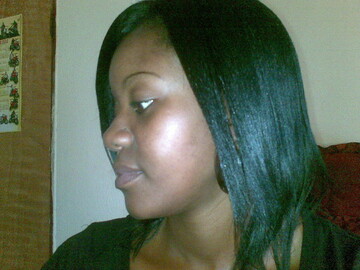 ndony, 41 Hazyview, Mpumalanga, South Africa