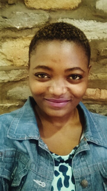 blue44, 31 Grahamstown, Eastern Cape, South Africa