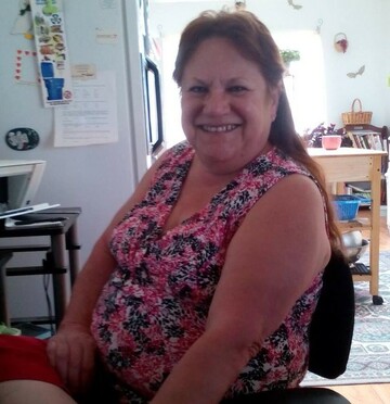 lady26, 67 Paarl, Western Cape, South Africa