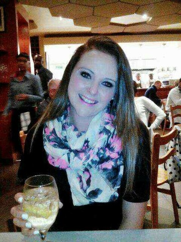 Kels9, 36 Cape Town, Western Cape, South Africa