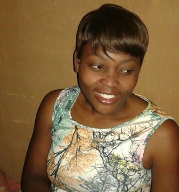 sappy88, 39 Pretoria, Gauteng, South Africa