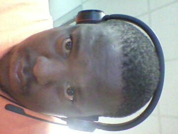 gangun, 42 Soweto, Gauteng, South Africa
