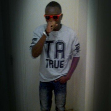 jayjay252, 32 Randburg, Gauteng, South Africa