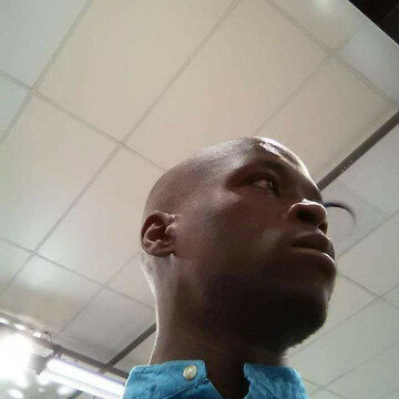HECTINHO2, 38 Soweto, Gauteng, South Africa