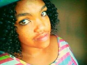 Emjayh, 31 George, Western Cape, South Africa