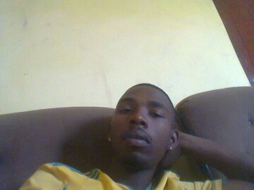 Gift130, 30 East London, Eastern Cape, South Africa