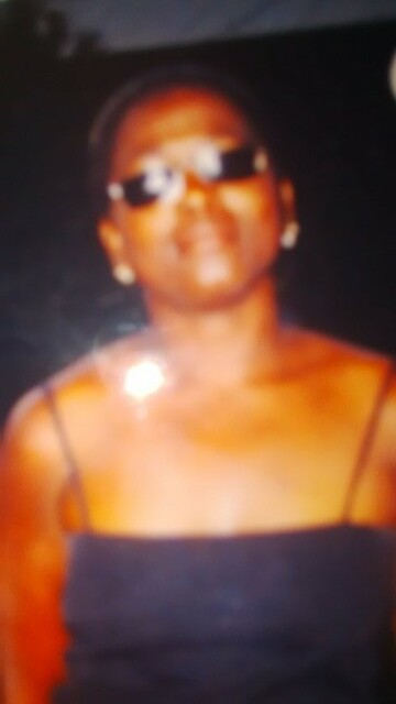 zitholele, 37 Pretoria, Gauteng, South Africa