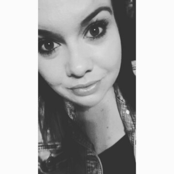 S.., 33 Centurion, Gauteng, South Africa