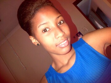 REI2U, 30 Pretoria, Gauteng, South Africa