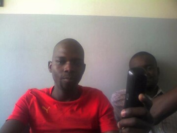 dionjoe, 33 Roodepoort, Gauteng, South Africa