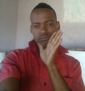 Philldawg, 34 Olifantsfontein, Gauteng, South Africa