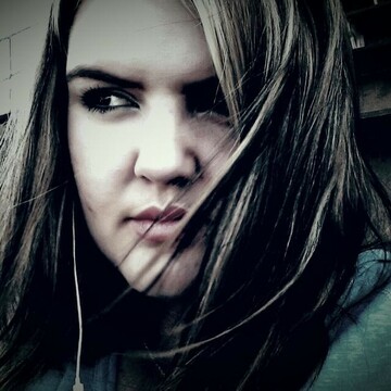 Jo-AnneDixon, 32 Pretoria, Gauteng, South Africa