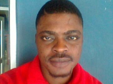 joel4114, 40 Pretoria, Gauteng, South Africa