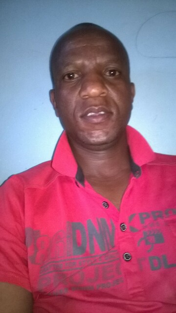 tede, 44 Pretoria, Gauteng, South Africa