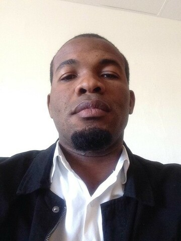 empire2014, 46 Midrand, Gauteng, South Africa