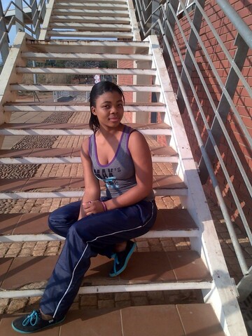 Eve24, 31 Durban, KwaZulu-Natal, South Africa